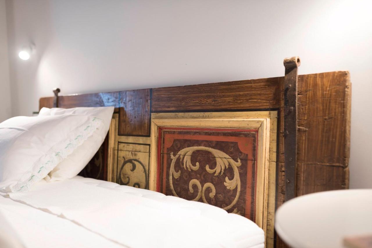 Relais Ca' Meridiana Quarto d'Altino Luaran gambar