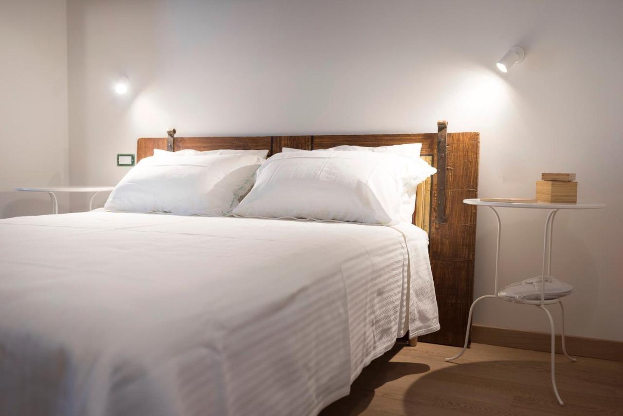 Relais Ca' Meridiana Quarto d'Altino Luaran gambar